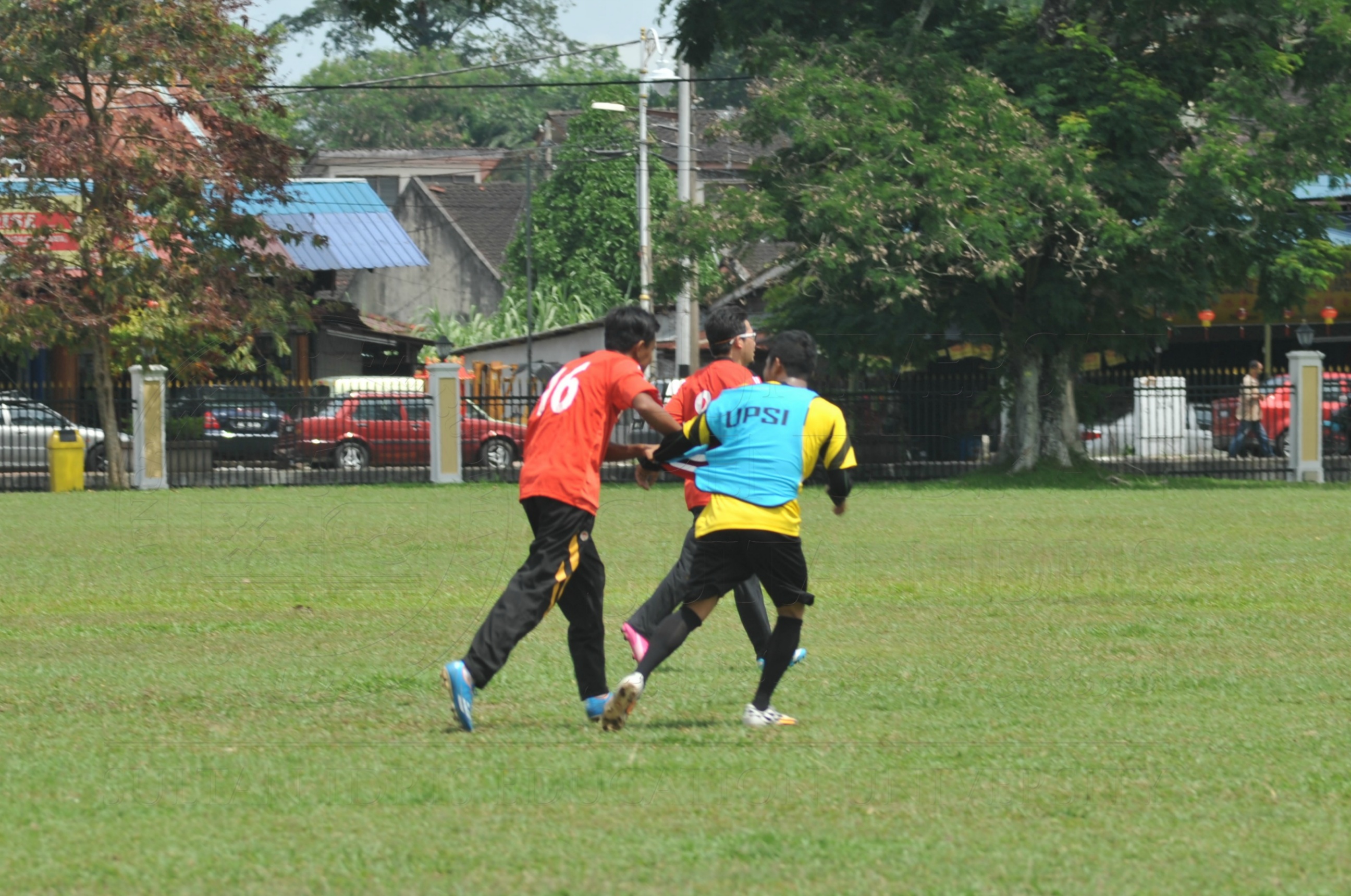 PRO 15 53 KIESTA HAS 6328